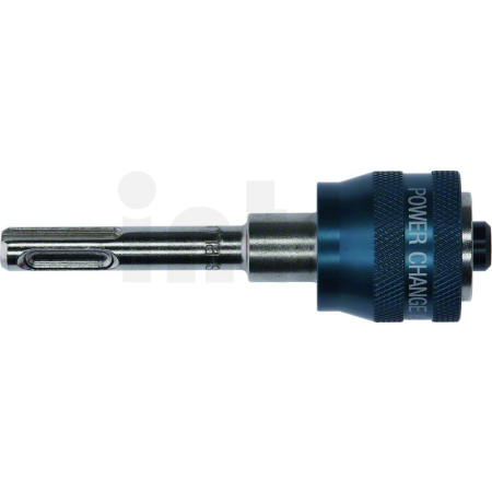 BOSCH Trn PC Plus SDS plus 2608594266