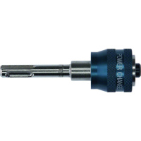 BOSCH Trn PC Plus SDS plus 2608594266