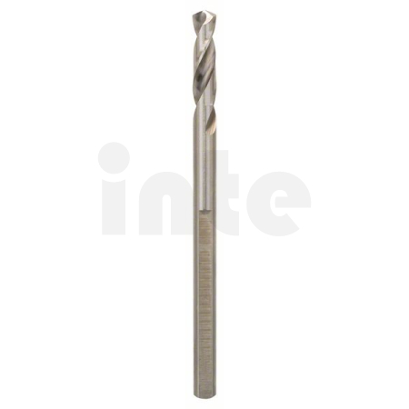 BOSCH Středicí vrták HSS-G 2608596119