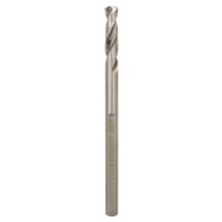 BOSCH Středicí vrták HSS-G 2608596119