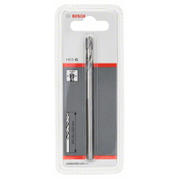 BOSCH Středicí vrták HSS-G 2608596119
