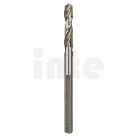 BOSCH Středicí vrták HSS-G 2608596295