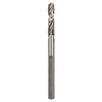 BOSCH Středicí vrták HSS-G 2608596295