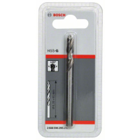 BOSCH Středicí vrták HSS-G 2608596295