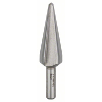 BOSCH Vrták do plechu, válcový 2608596399