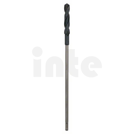 BOSCH Vrtáky do bednění a pro instalace, SDS plus 2608597408