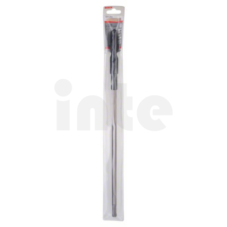 BOSCH Vrtáky do bednění a pro instalace, SDS plus 2608597408