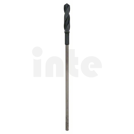 BOSCH Vrtáky do bednění a pro instalace, SDS plus 2608597410