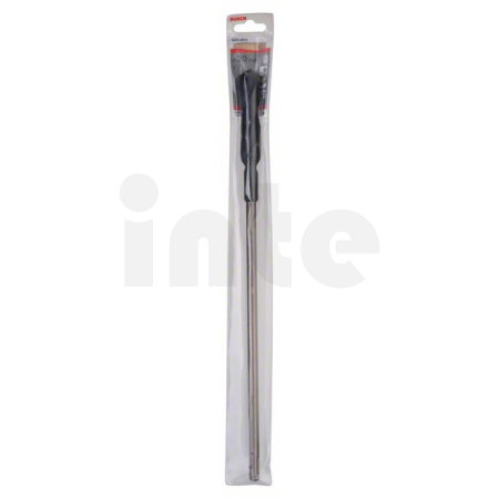 BOSCH Vrtáky do bednění a pro instalace, SDS plus 2608597410