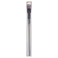 BOSCH Vrtáky do bednění a pro instalace, SDS plus 2608597410