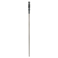 BOSCH Vrtáky do bednění a pro instalace, SDS plus 2608597411