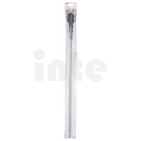 BOSCH Vrtáky do bednění a pro instalace, SDS plus 2608597411