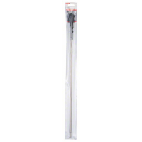 BOSCH Vrtáky do bednění a pro instalace, SDS plus 2608597411