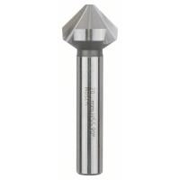 BOSCH Kuželovitý záhlubník 2608597510