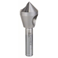 BOSCH Záhlubník s příčným otvorem 2608597514