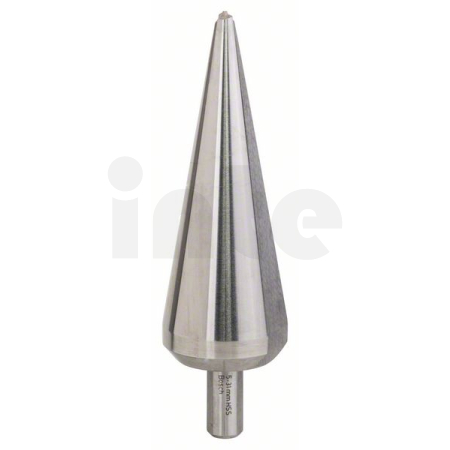 BOSCH Vrták do plechu, válcový 2608597517