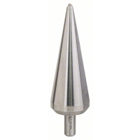 BOSCH Vrták do plechu, válcový 2608597517