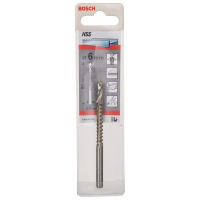 BOSCH Frézovací vrták HSS 2608597528