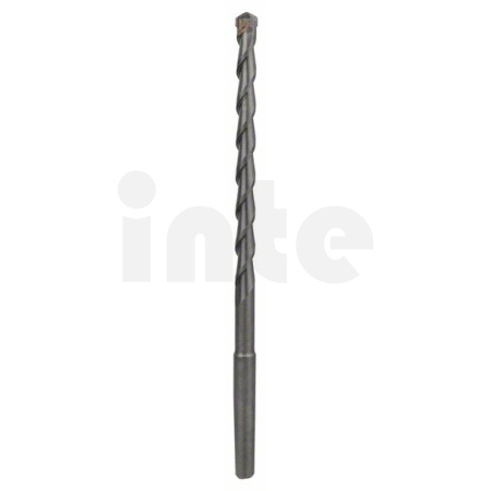 BOSCH Středicí vrták pro krátké korunky pro vrtání zamokra 2608597921