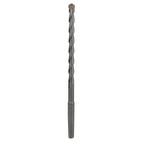 BOSCH Středicí vrták pro krátké korunky pro vrtání zamokra 2608597921