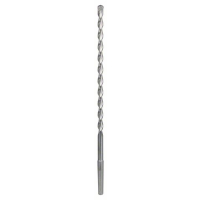 BOSCH Středicí vrták pro krátké korunky pro vrtání zamokra 2608597922