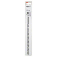 BOSCH Středicí vrták pro krátké korunky pro vrtání zamokra 2608597922