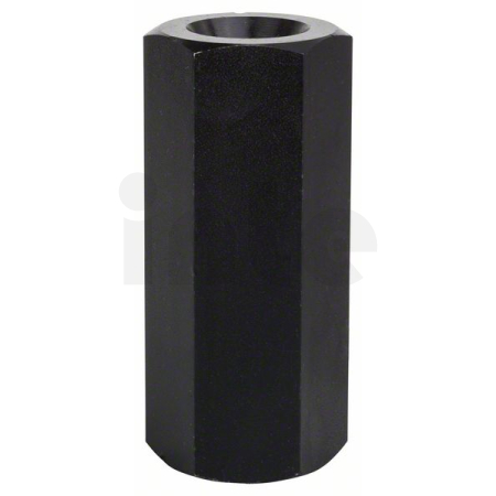 BOSCH Adaptér pro diamantové vrtací korunky 2608598043
