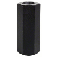 BOSCH Adaptér pro diamantové vrtací korunky 2608598043