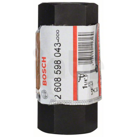 BOSCH Adaptér pro diamantové vrtací korunky 2608598043