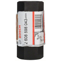 BOSCH Adaptér pro diamantové vrtací korunky 2608598043