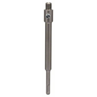 BOSCH Upínací stopka SDS plus pro duté vrtací korunky se závitem M 16 2608598110