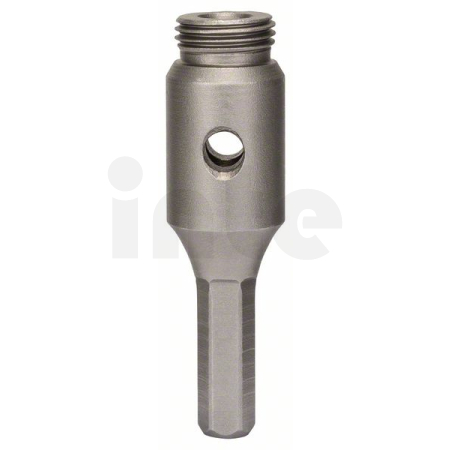 BOSCH Adaptér pro diamantové vrtací korunky 2608598122