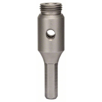 BOSCH Adaptér pro diamantové vrtací korunky 2608598122