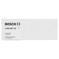 BOSCH Adaptér pro diamantové vrtací korunky 2608598122
