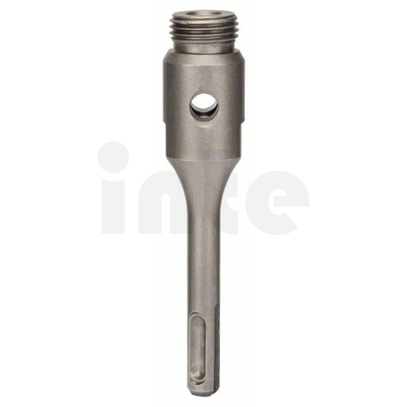 BOSCH Adaptér pro diamantové vrtací korunky 2608598123