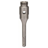 BOSCH Adaptér pro diamantové vrtací korunky 2608598123