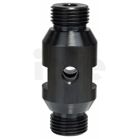 BOSCH Adaptéry pro diamantové vrtací korunky 2608598145