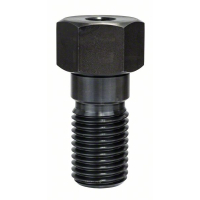 BOSCH Adaptéry pro diamantové vrtací korunky 2608598153