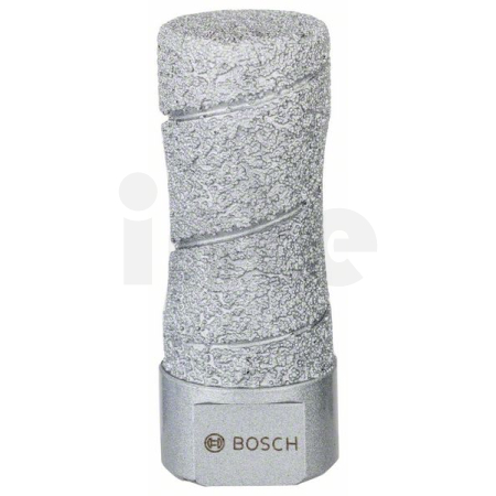 BOSCH Diamantová fréza 2608599011