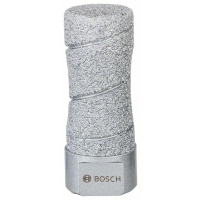 BOSCH Diamantová fréza 2608599011