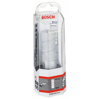 BOSCH Diamantová fréza 2608599011