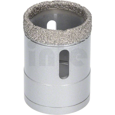 BOSCH Diamantový vrták Dry Speed Best for Ceramic systému X-LOCK, 40×35 2608599014