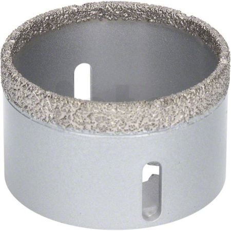 BOSCH Diamantový vrták Dry Speed Best for Ceramic systému X-LOCK, 67×35 2608599021