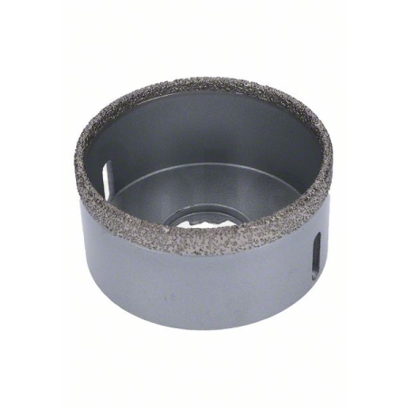 BOSCH Diamantový vrták Dry Speed 83×35 Best for Ceramic systému X-LOCK 2608599026