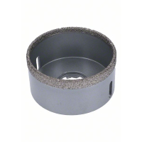BOSCH Diamantový vrták Dry Speed 83×35 Best for Ceramic systému X-LOCK 2608599026