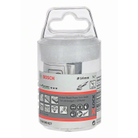 BOSCH Diamantový vrták Dry Speed Best for Ceramic systému X-LOCK, 14×30 2608599027