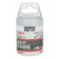 BOSCH Diamantový vrták Dry Speed Best for Ceramic systému X-LOCK, 22×35 2608599030