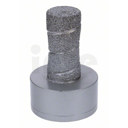 BOSCH Fréza systému X-LOCK 2608599038