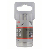 BOSCH Diamantový vrták pro vrtání za sucha Dry Speed 2608599039