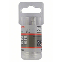 BOSCH Diamantový vrták pro vrtání za sucha Dry Speed 2608599040